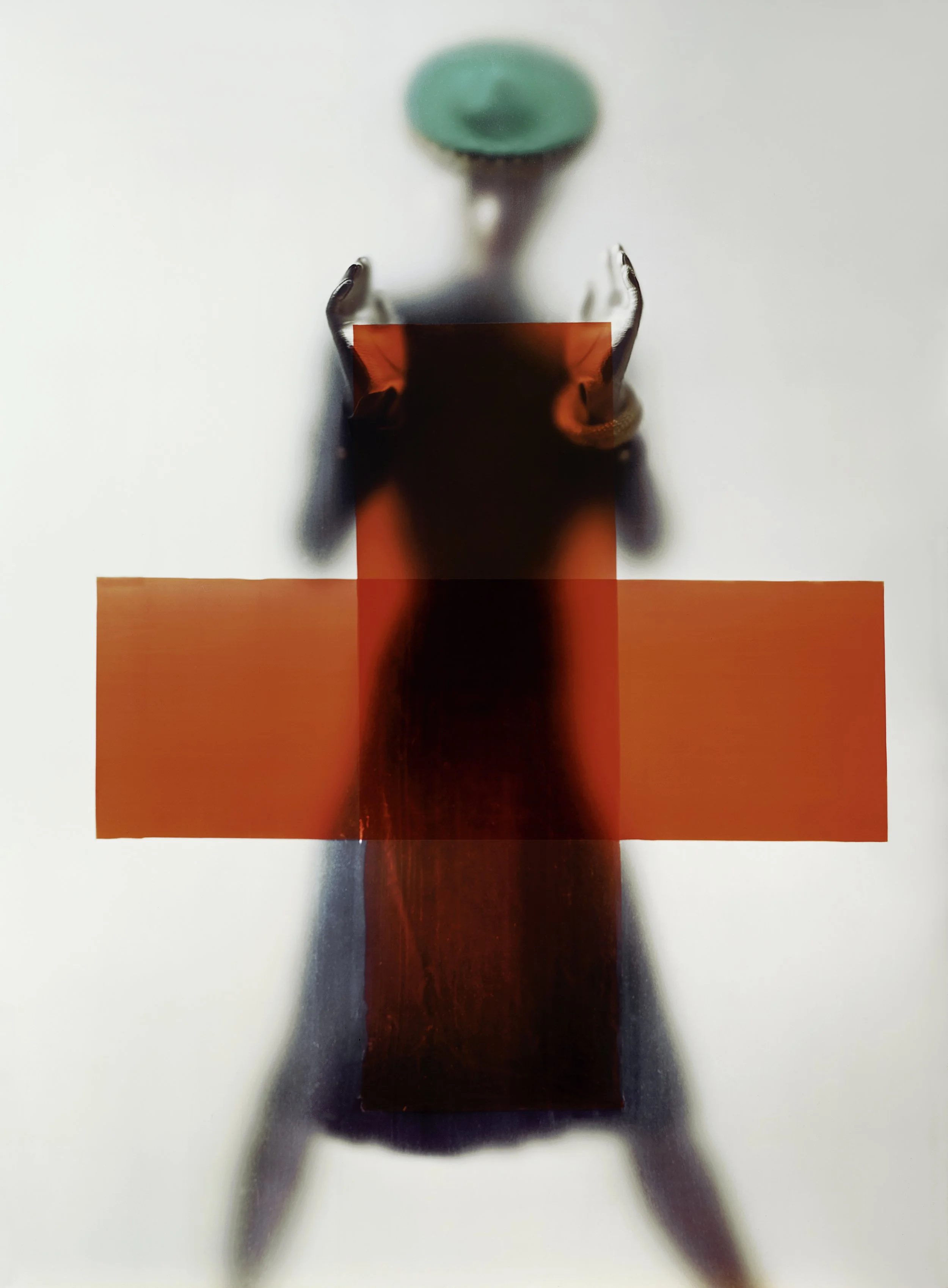 Book Review: Erwin Blumenfeld — Musée Magazine